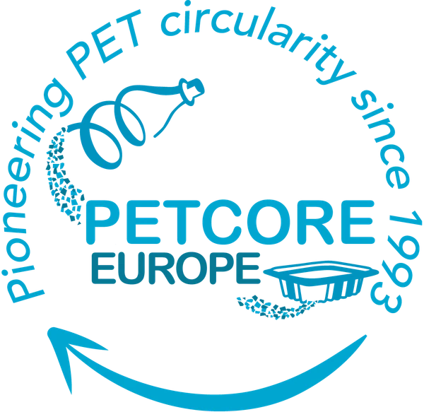 PETCORE EUROPE