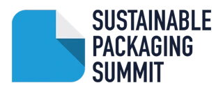 SPS-logo