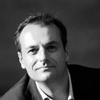 Eric Schaffner
